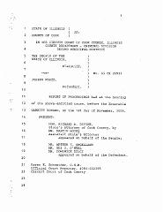 Sentencing Hearing_Page_01